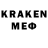 Метадон кристалл sad qweras