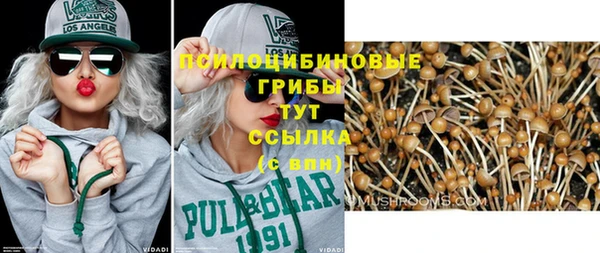 МДПВ Балабаново